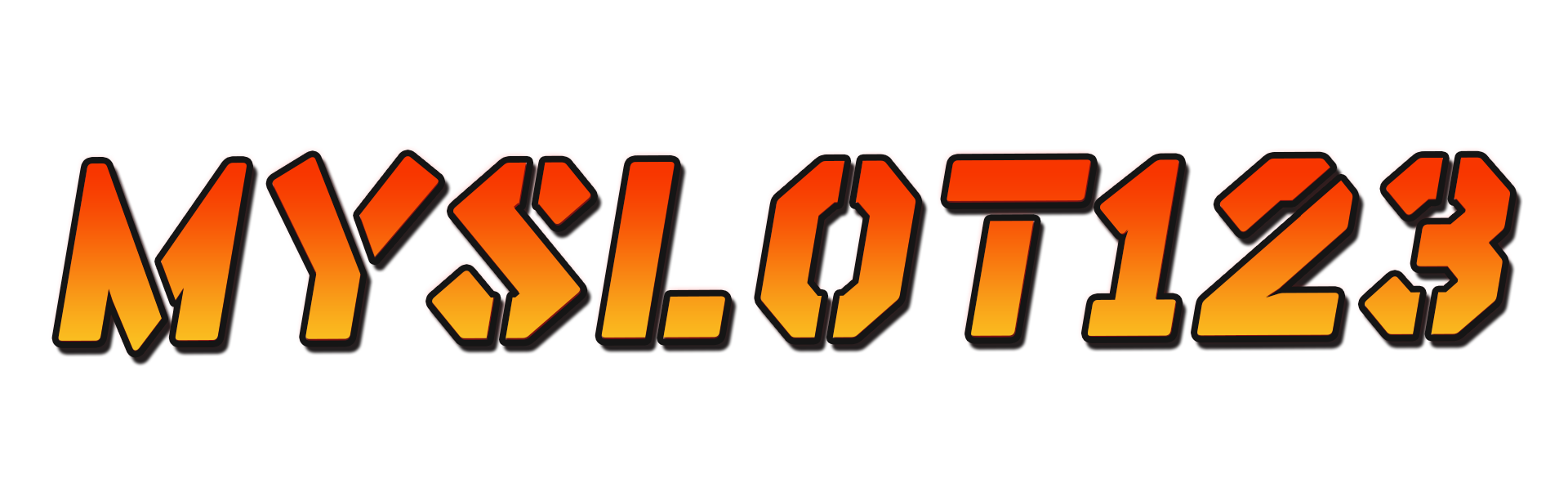 Logo Baru